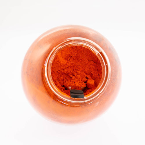 Paprika (Spanish) (per 30g)