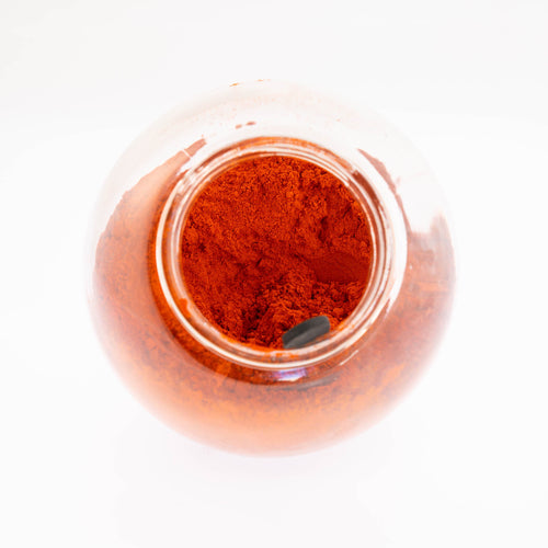 Paprika (Smoked) (per 30g)