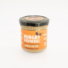 Load image into Gallery viewer, Hungry Squirrel Nut Butters
