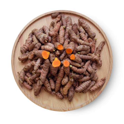 Turmeric (per 30g)